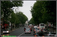PARI PARIS 01 - NR.0371